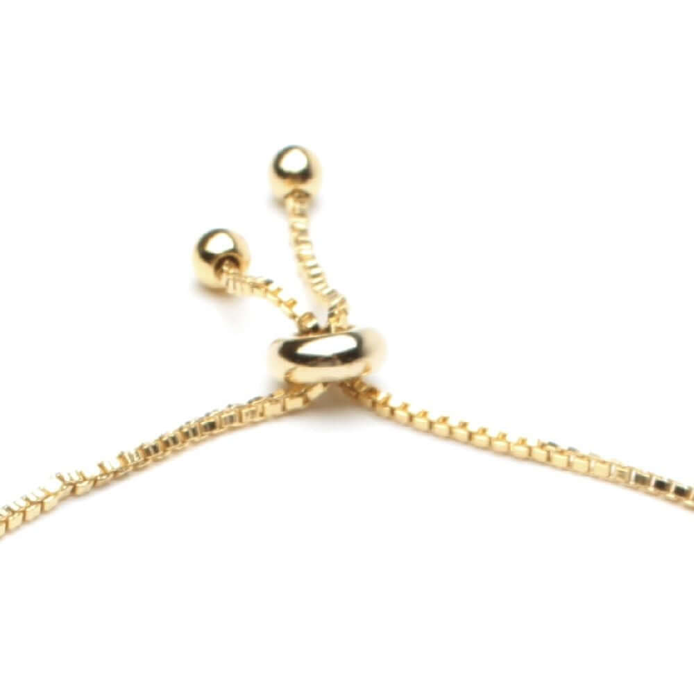 اسواره نبض القلب سحاب اسواره متوفر 2 لون