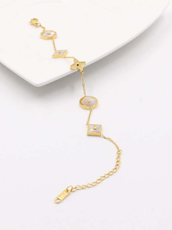 اسواره لويس فيتون شيل ناعمه اسواره louis vuitton