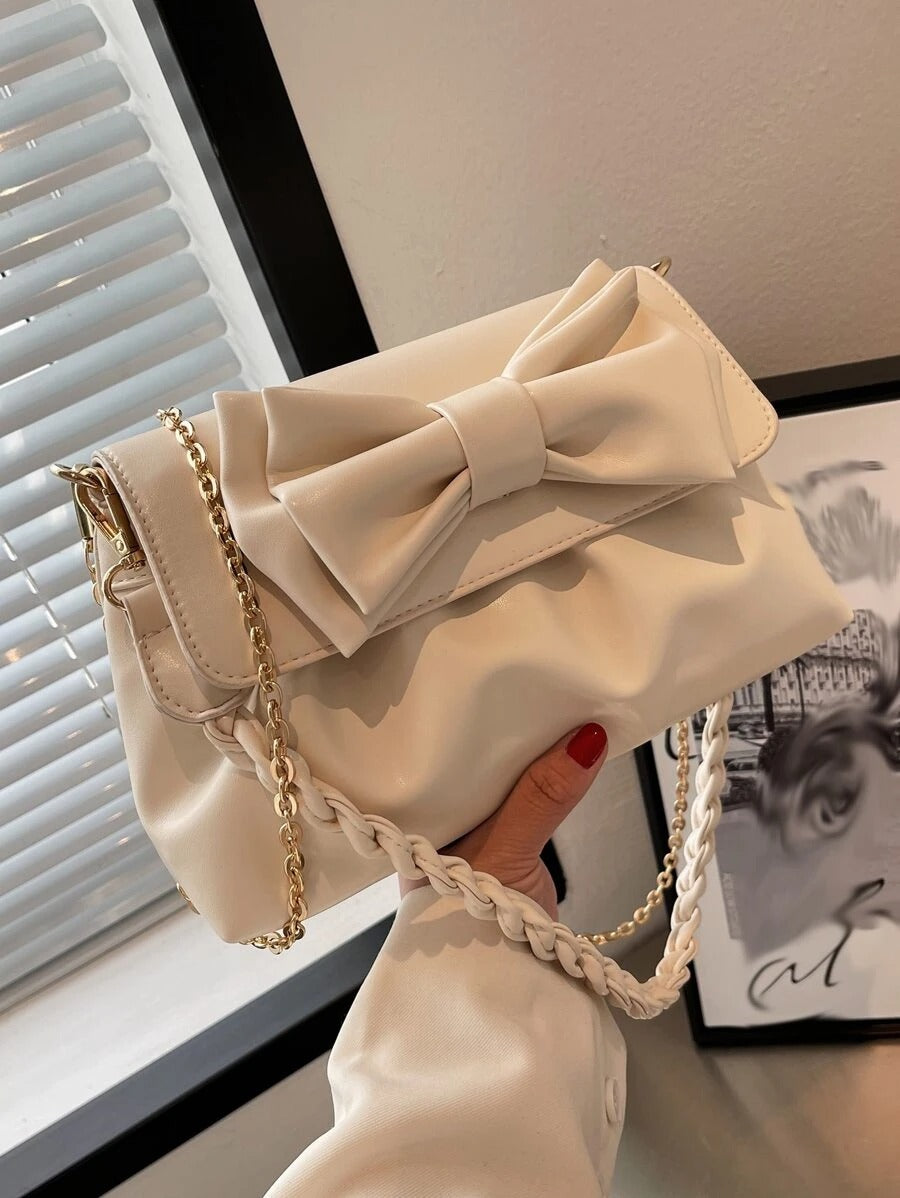 شنطة روتش فيونكة شنط وحقائب شنط