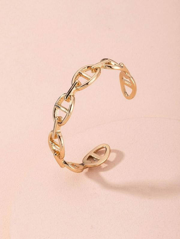 اسواره ديور ذهبيه بانقل اسواره dior