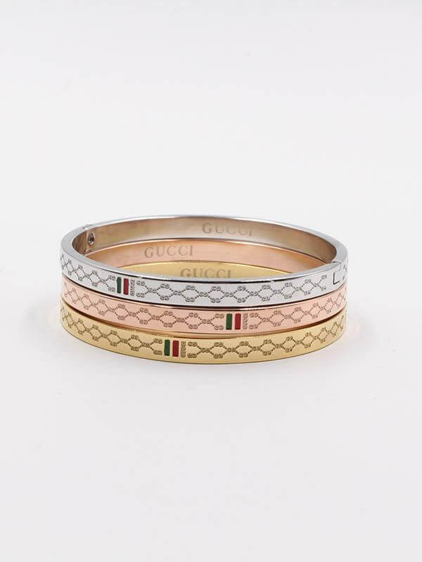 اساور قوتشي مقاس صغير اسواره gucci ملون
