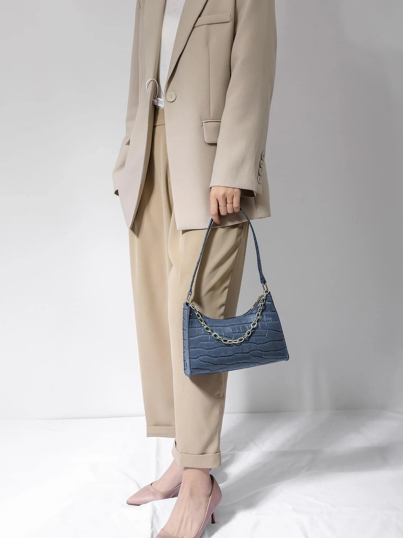 حقائب باجيت شنط وحقائب شنط