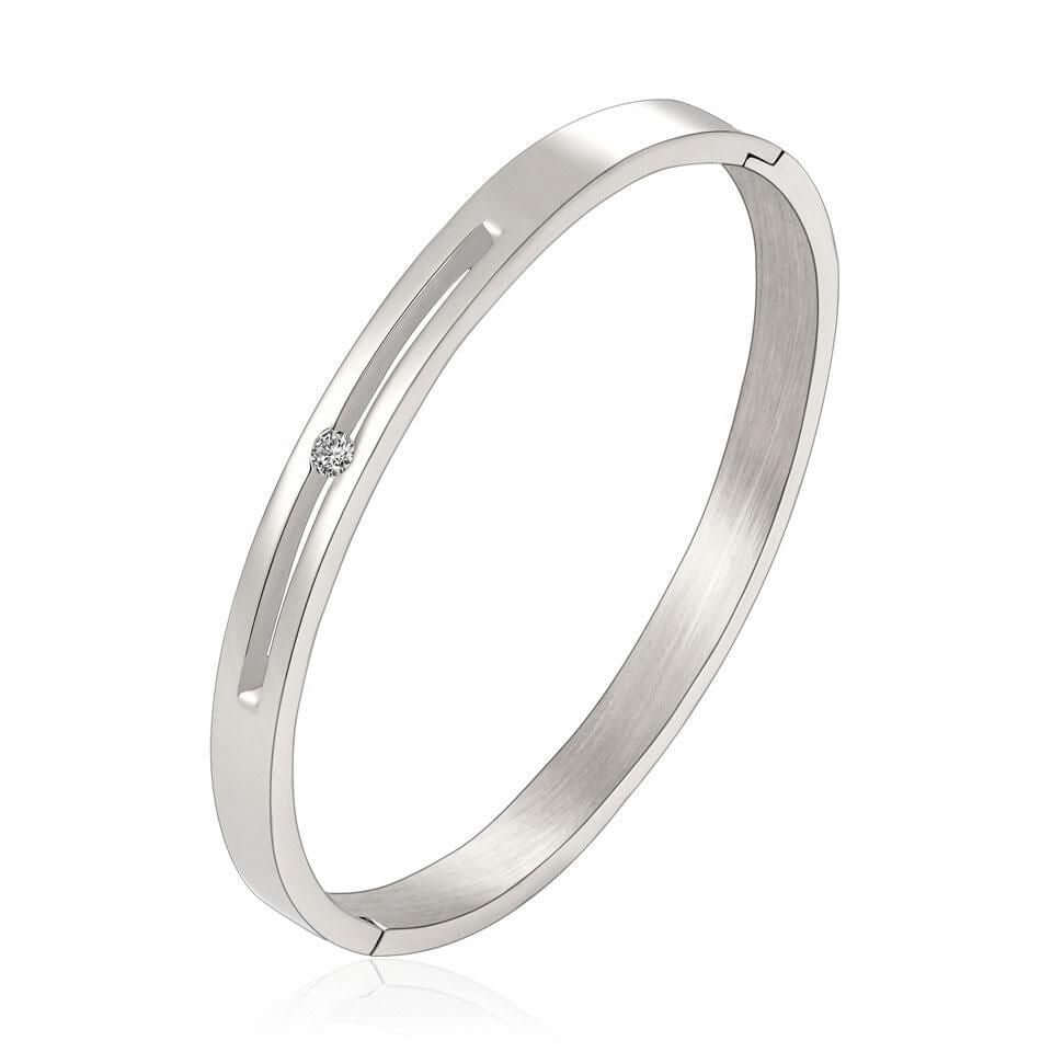 اسوارة ميسيكا messika