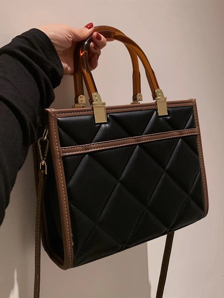 حقائب نسائية ساتشيل شنط وحقائب شنط