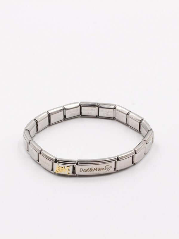 اسواره نومنيشن لوف دادي اند موم اسواره nomination