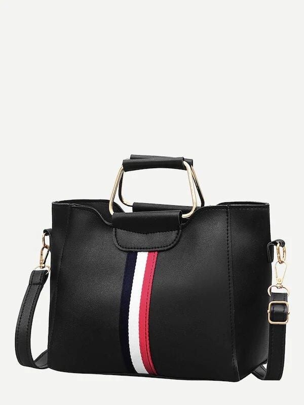 شنطه براندز لاينز شنط وحقائب شنط