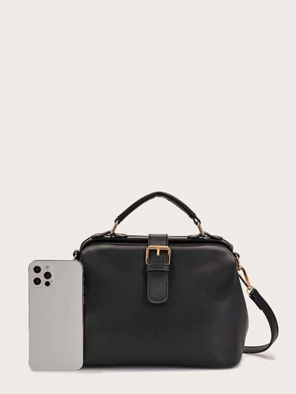 حقائب ساتشيل بلونين شنط وحقائب شنط