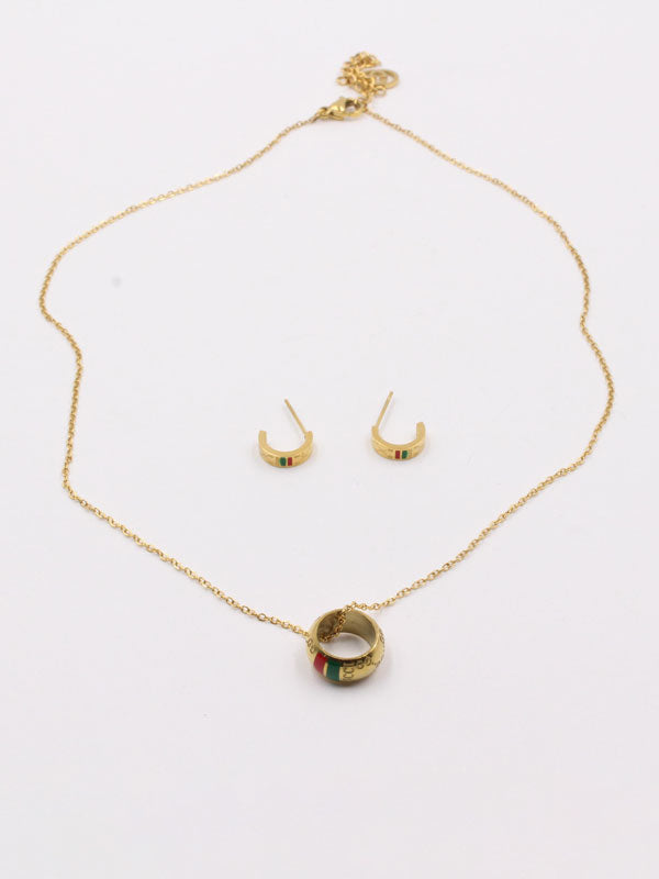 طقم قوتشي ناعم اطقم gucci