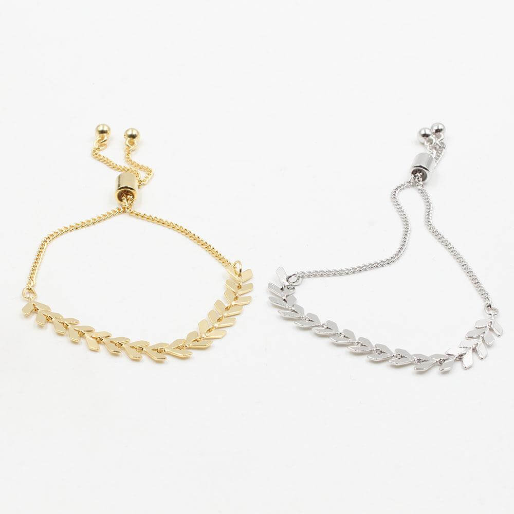 اسواره رومانيه سحاب اسواره متوفر 2 لون