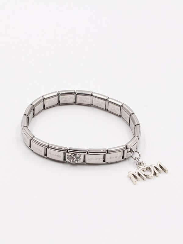 اسواره نومنيشن لوف موم اكستنشن اسواره nomination