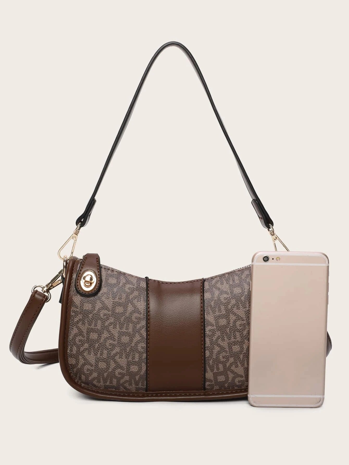 حقيبة باغيت شنط وحقائب شنط