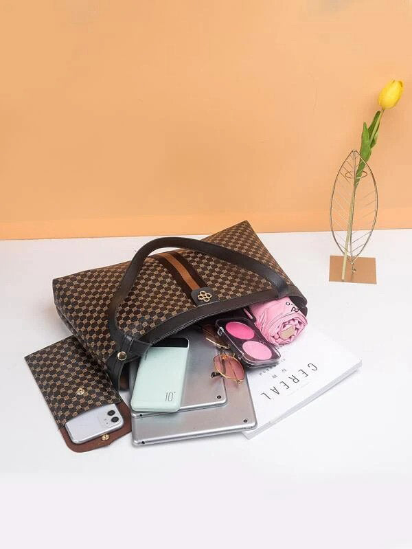 شنطة دوام شنط وحقائب شنط