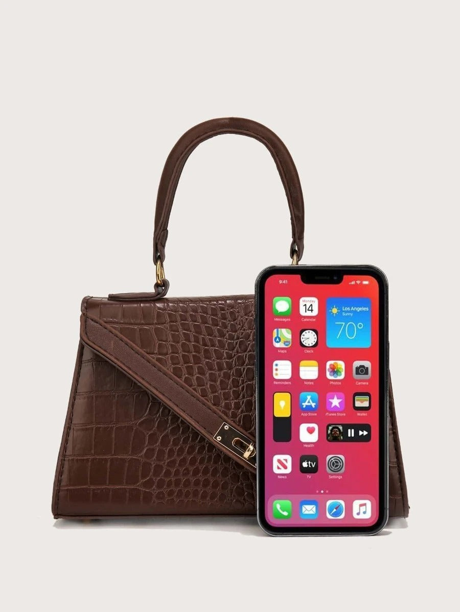 حقيبة كتف صغيرة شنط وحقائب شنط