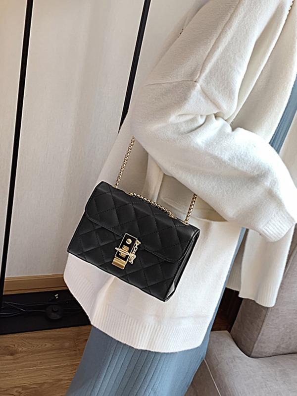 شنطة بلاك اند قولد انيقة شنط وحقائب شنط