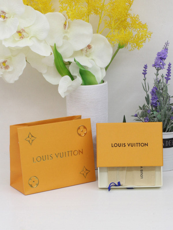 ملحقات لويس فيتون 2 الاصلية هدايا louis vuitton