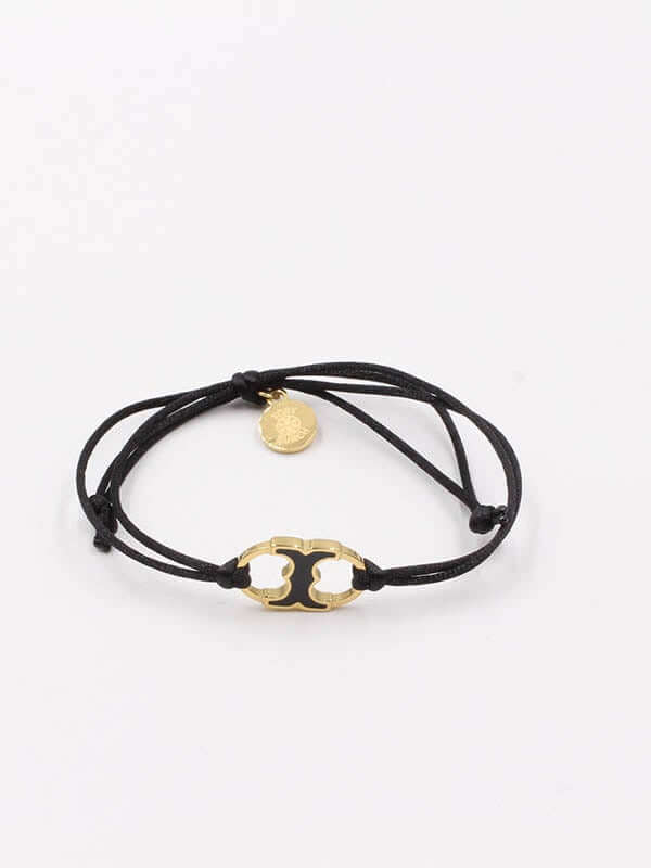 اساور توري بورش خيط اسواره tory burch