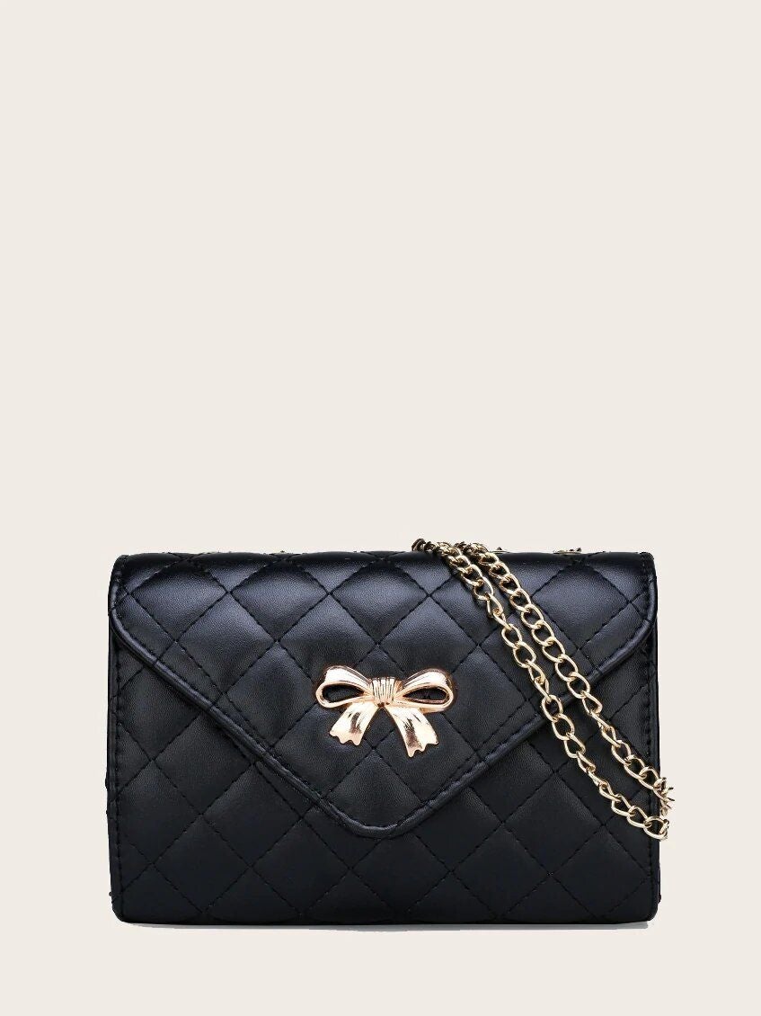 شنطة فيونكه اسود شنط وحقائب شنط