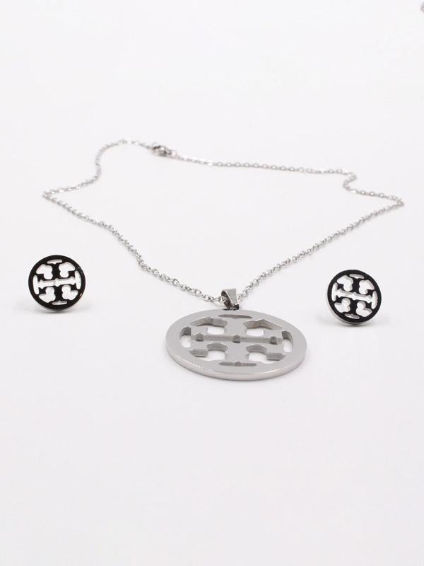 طقم توري بورش 2 قطع اطقم tory burch