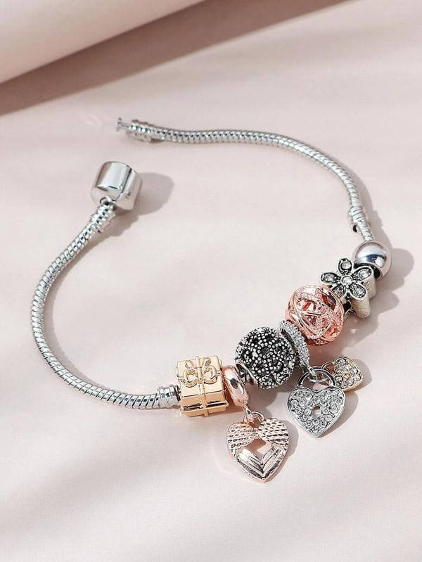 اسواره باندورا تعليقات اسواره pandora