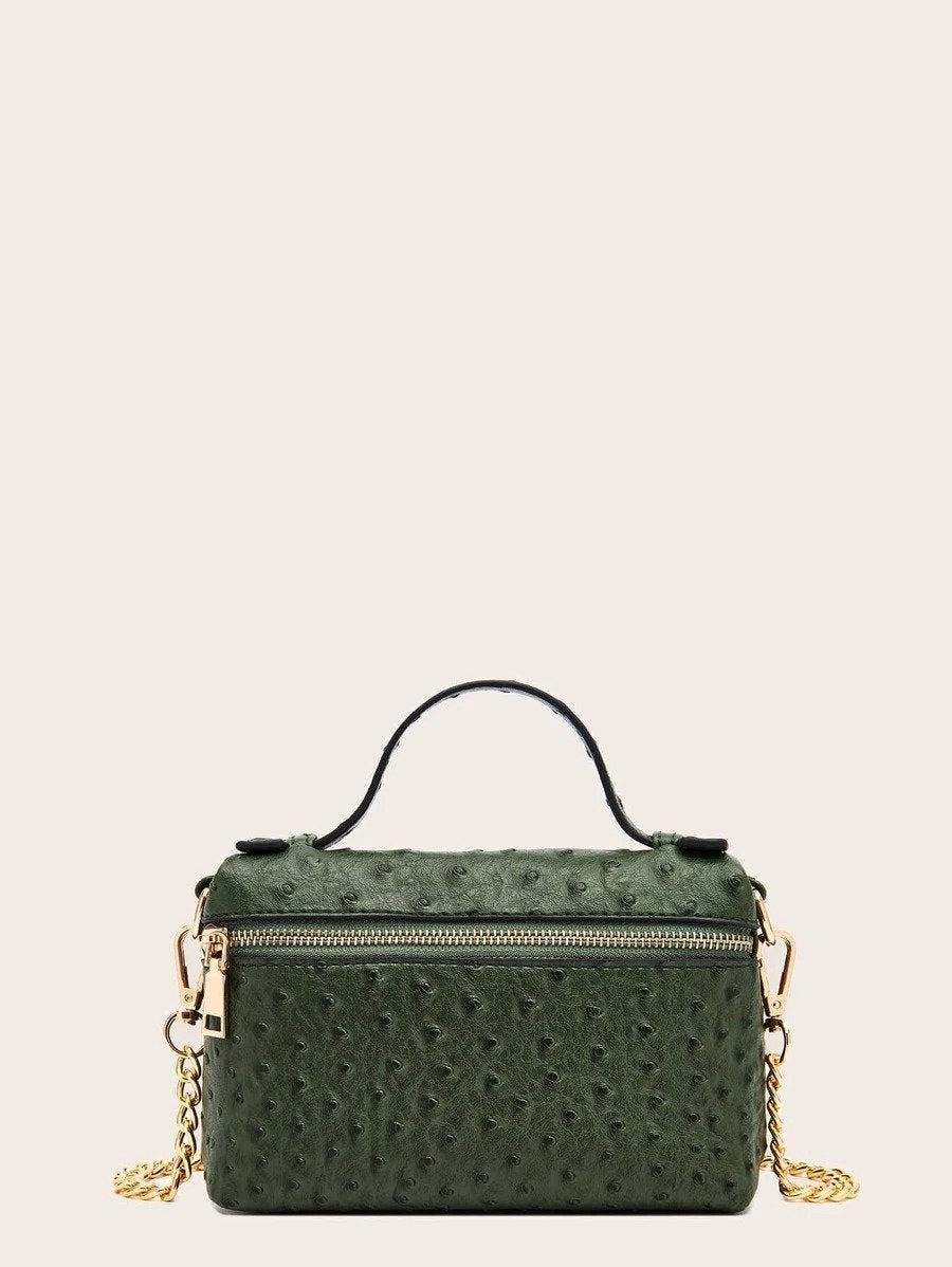 شنطة يد اوستريتش شنط وحقائب شنط