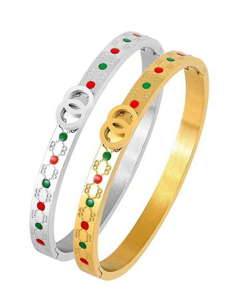 اسواره قوتشي بانقل اسواره gucci