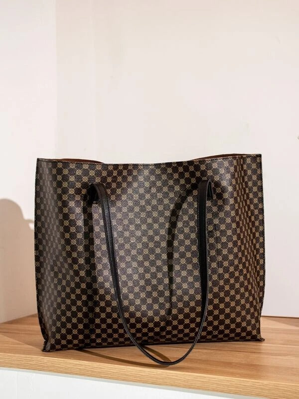 شنطة جامعه شنط وحقائب شنط