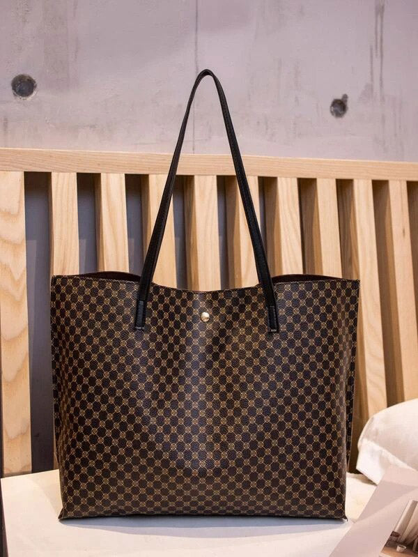 شنطة جامعة شنط وحقائب شنط اسود