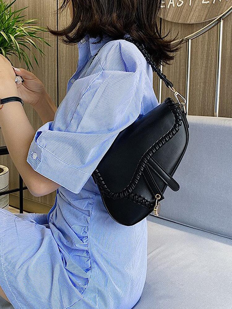 شنطة ديور شنط وحقائب dior