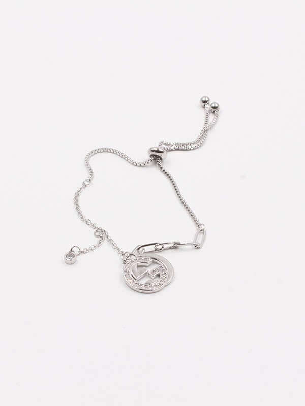 اسوارة قوتشي ناعمة اسواره gucci