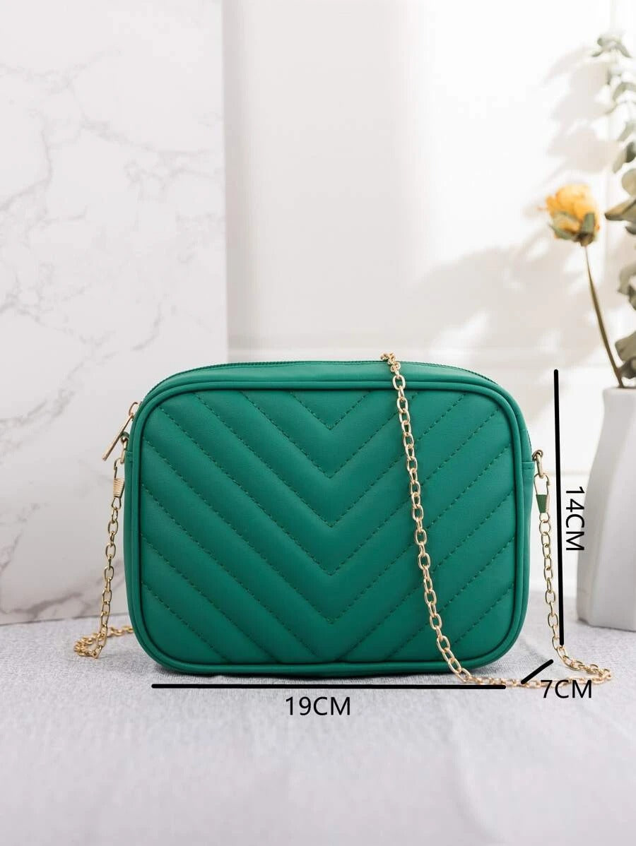 شنطة صغيره كروسبودي شنط وحقائب شنط