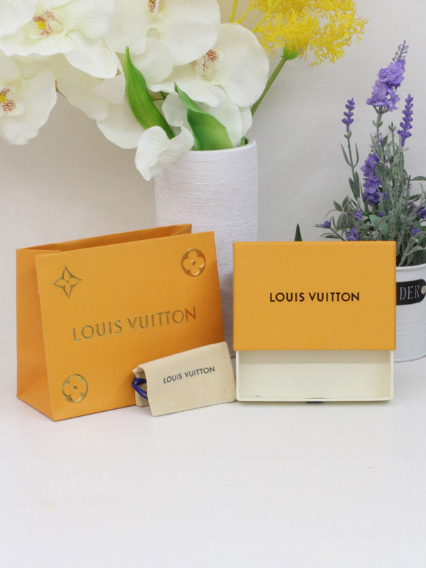 ملحقات لويس فيتون 2 الاصلية هدايا louis vuitton