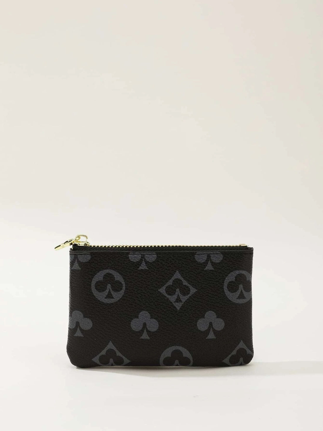 محافظ نسائية برسومات شنط وحقائب شنط