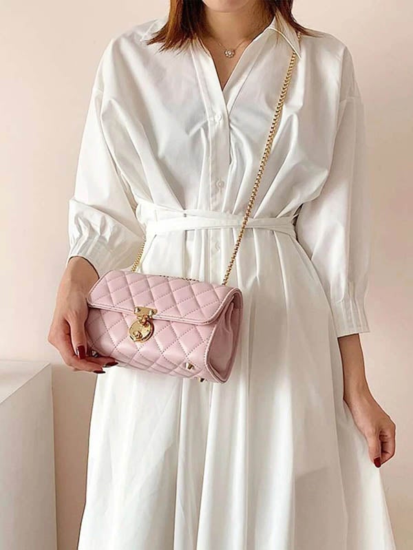 شنطه كروسبودي شنط وحقائب شنط