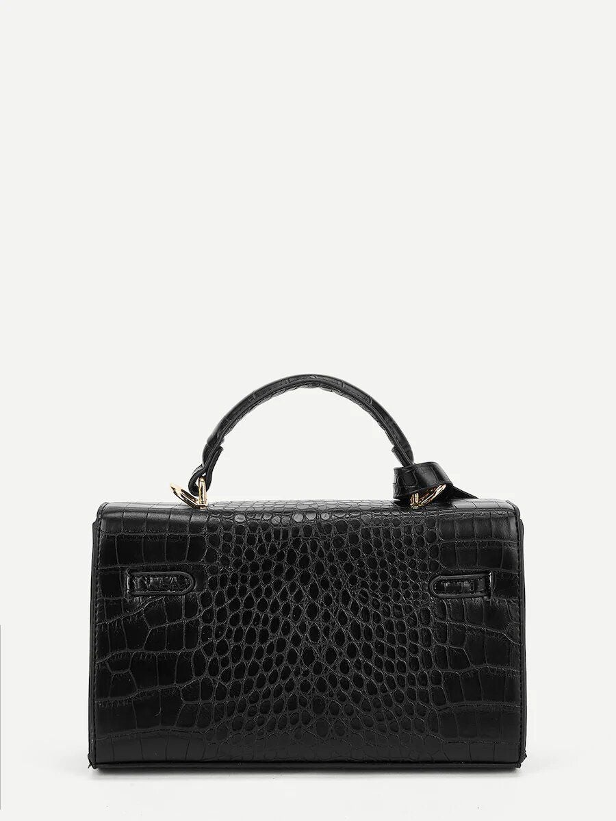 شنطه سوداء شنط وحقائب شنط