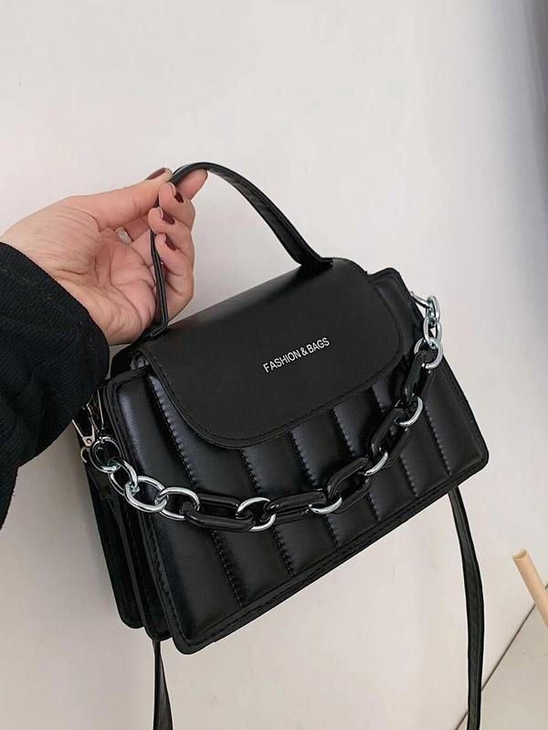 حقيبة كتف واليد صغيرة شنط وحقائب شنط