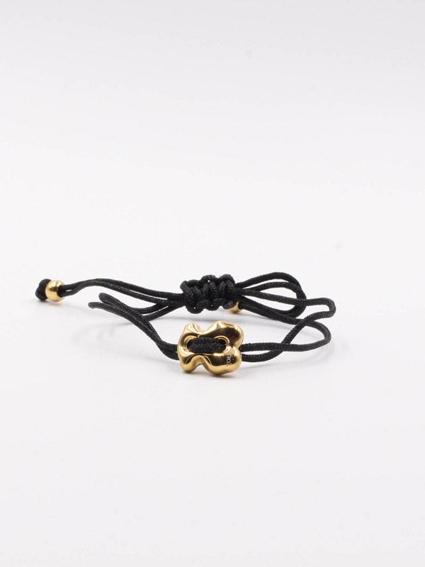 اساور توس خيط الدب اسواره دبدوب