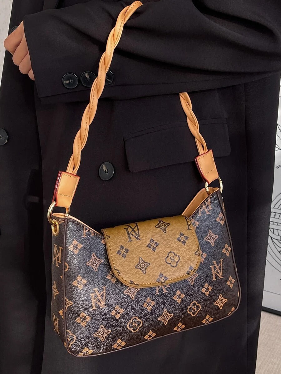 حقائب باغيت شنط وحقائب شنط