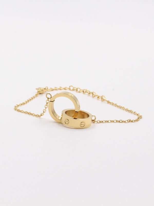 اسوارة كارتير لوف اسواره CARTIER
