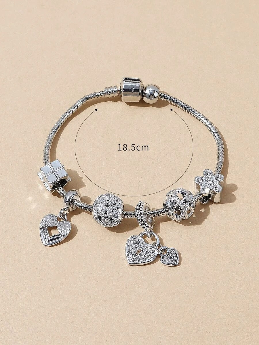 اسواره باندورا تعليقات اسواره pandora