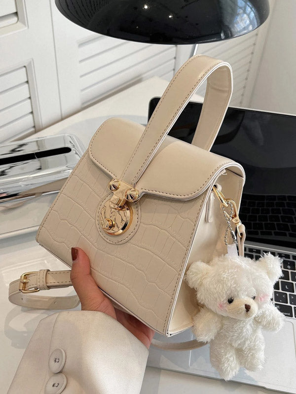 شنطة مسكة يد وللكتف شنط وحقائب شنط