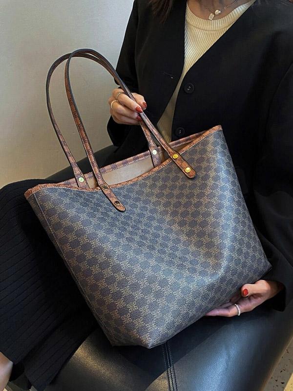 شنطة يد للجامعة شنط وحقائب شنط