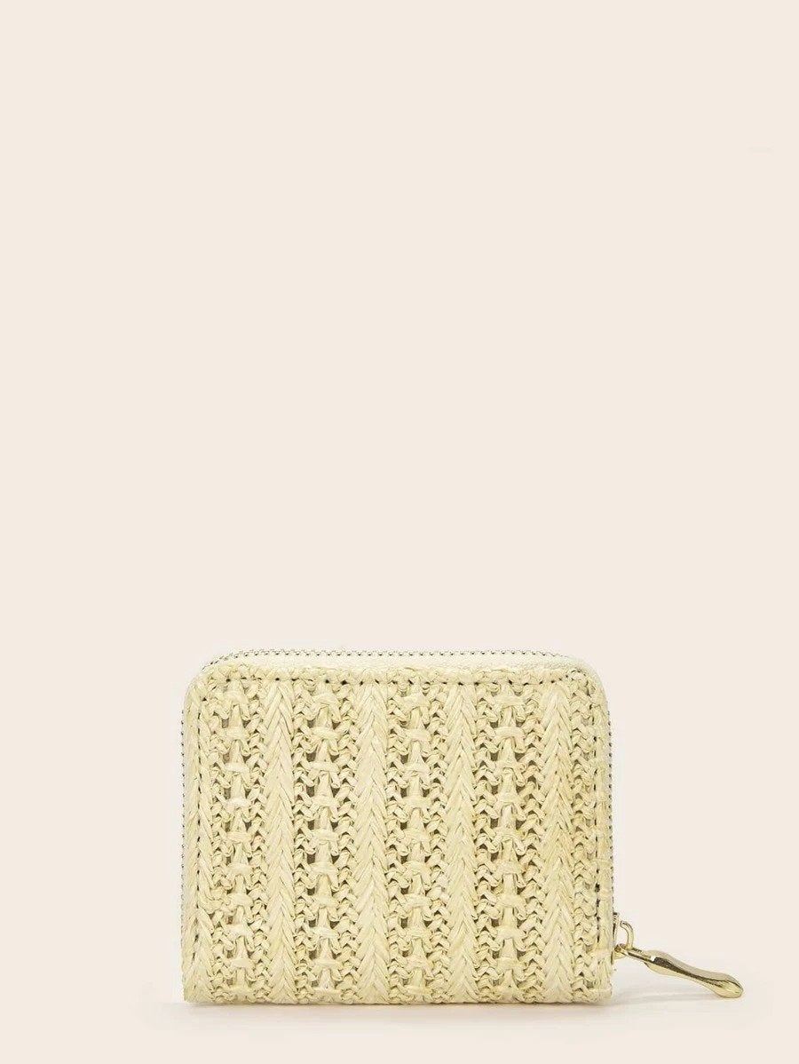 محفظة بيج مشروكة محافظ بوك