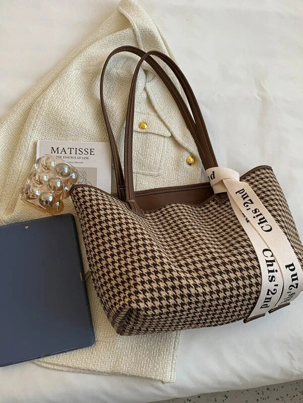 شنطة كتف كبيرة شنط وحقائب شنط