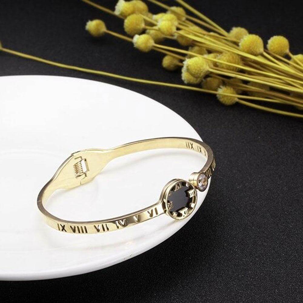 اسواره تيفاني بانقل اسواره tiffany