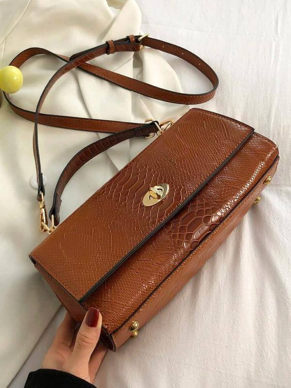 حقائب ساتشيل نسائيه شنط وحقائب شنط