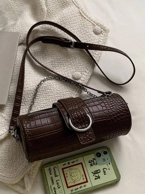 حقيبة ساتشيل نسائية شنط وحقائب شنط