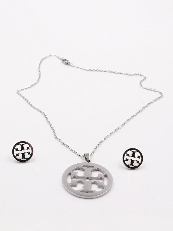 طقم توري بورش 2 قطع اطقم tory burch