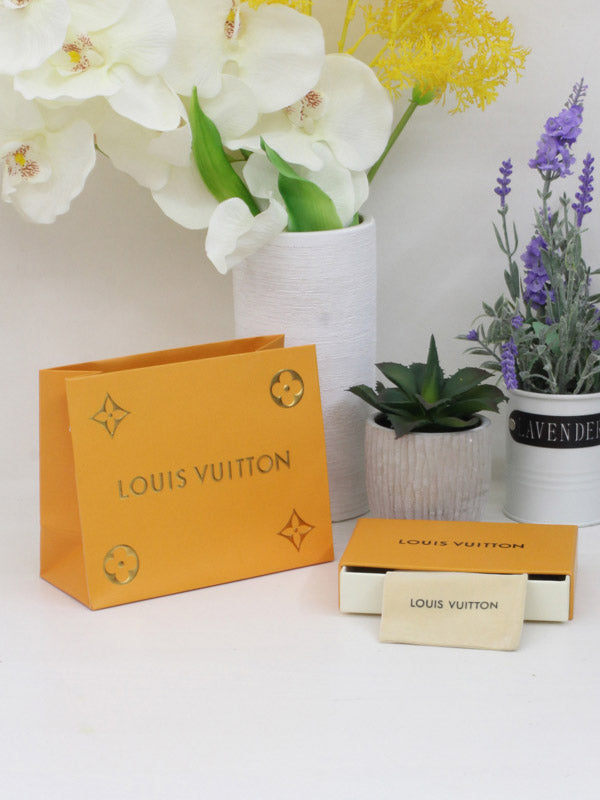 ملحقات لويس فيتون 2 الاصلية هدايا louis vuitton