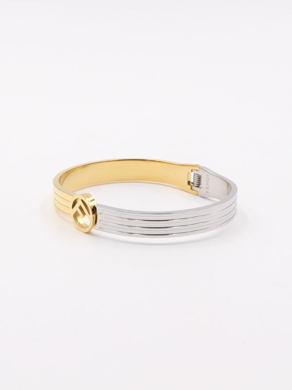 اساور فندي سبرنق اسواره fendi