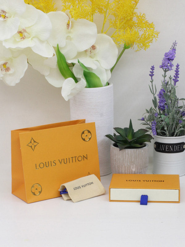 ملحقات لويس فيتون 2 الاصلية هدايا louis vuitton